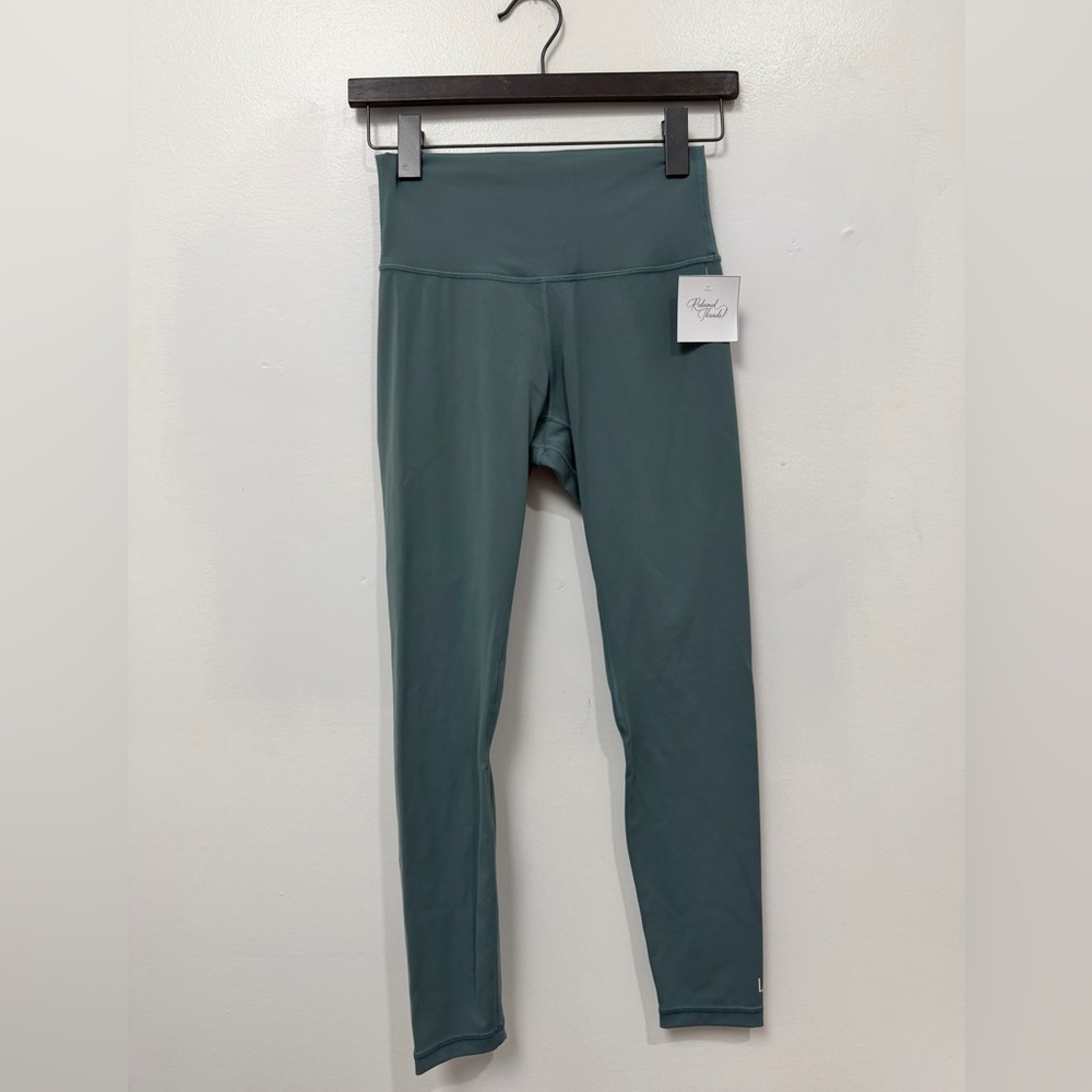 laki leggings